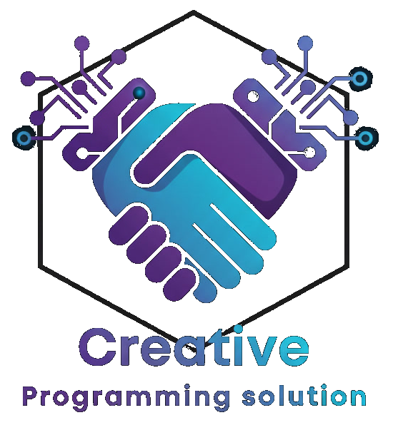 Creative Academy